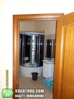 Rent out office. Киев,  Крещатик — photo 5