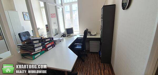 Sell 4-room apartment. Киев,  Костельная — photo 3