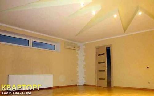 Sell house. Одесса, Левадная — photo 8