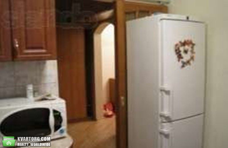 Sell 2-room apartment. Киев,  Драйзера — photo 1