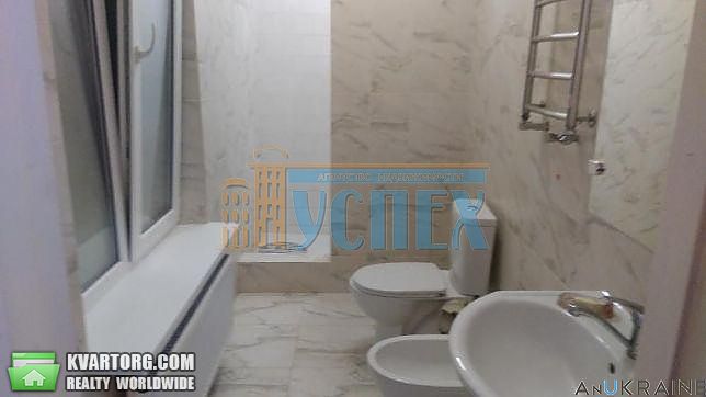 Sell house. Одесса, Яши Гоордиенко — photo 6