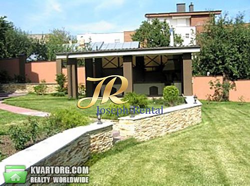Sell house. Киев, Общественная — photo 2