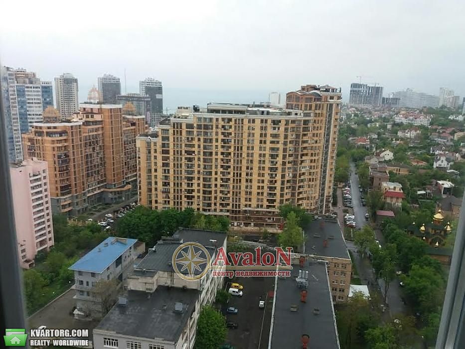 Sell 1-room apartment. Одесса, Генуэзская — photo 4