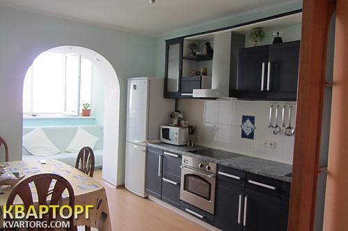 Sell 1-room apartment. Киев,  Васильковская — photo 6