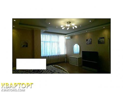 Rent out 2-room apartment. Одесса, Пионерская — photo 3