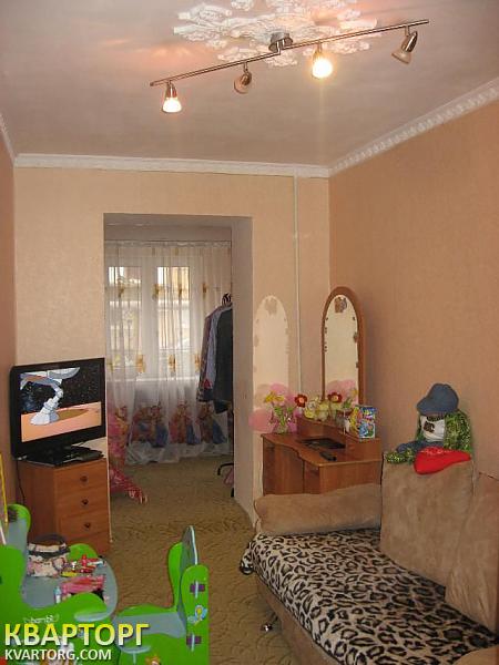 Sell 3-room apartment. Одесса, Фонтанская дор. — photo 5