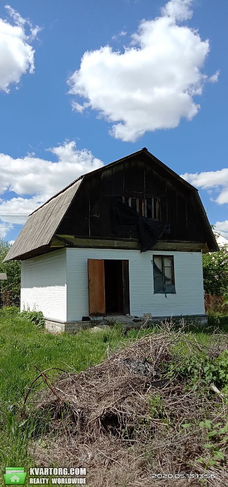 Sell house. Борисполь, Сулимовка — photo 2