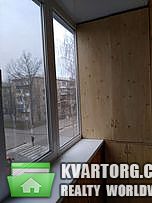 Rent out 1-room apartment. Вишневое,  Зеленая — photo 8