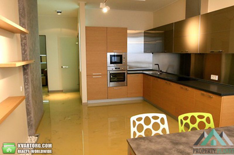 Sell 2-room apartment. Киев,  Днепровская наб — photo 7