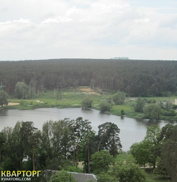 Rent out 2-room apartment. Киев,  Львовская — photo 3