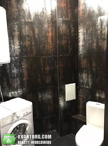Sell 1-room apartment. Киев,  Глушкова пр — photo 7