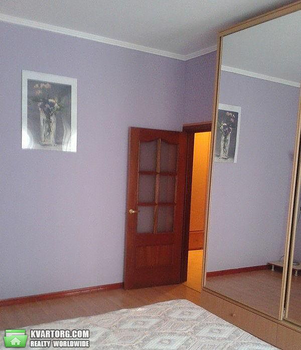 Sell 2-room apartment. Киев,  Героев Сталинграда пр — photo 1