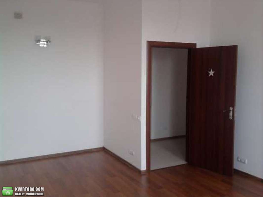 Rent out office. Киев,  Тургеневская — photo 2