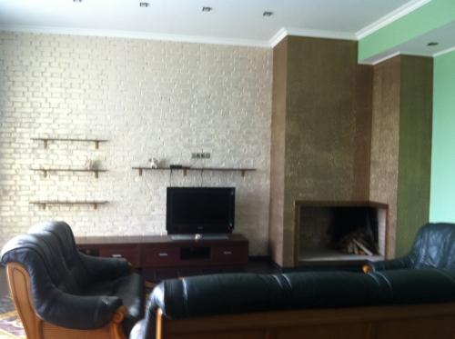 Sell house. Киевская обл., с.Таценки — photo 3