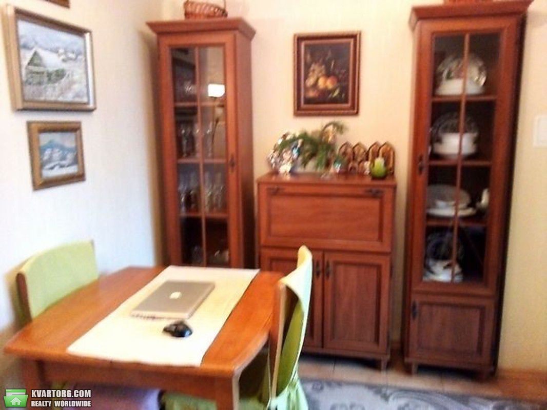 Sell 1-room apartment. Киев,  Липковского — photo 4