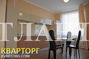 Sell 2-room apartment. Одесса, Среднефонтанская — photo 4