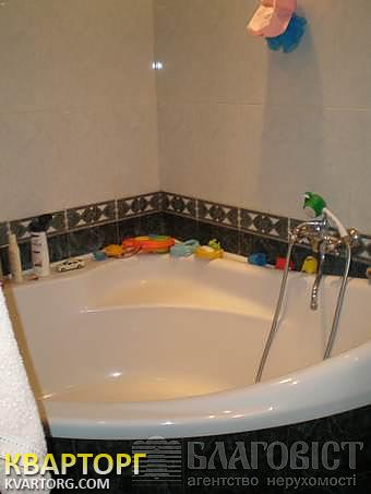 Sell 3-room apartment. Киев,  Днепровская наб — photo 8