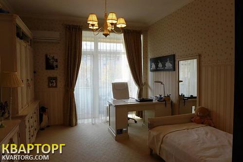 Sell 3-room apartment. Киев,  Крещатик — photo 7