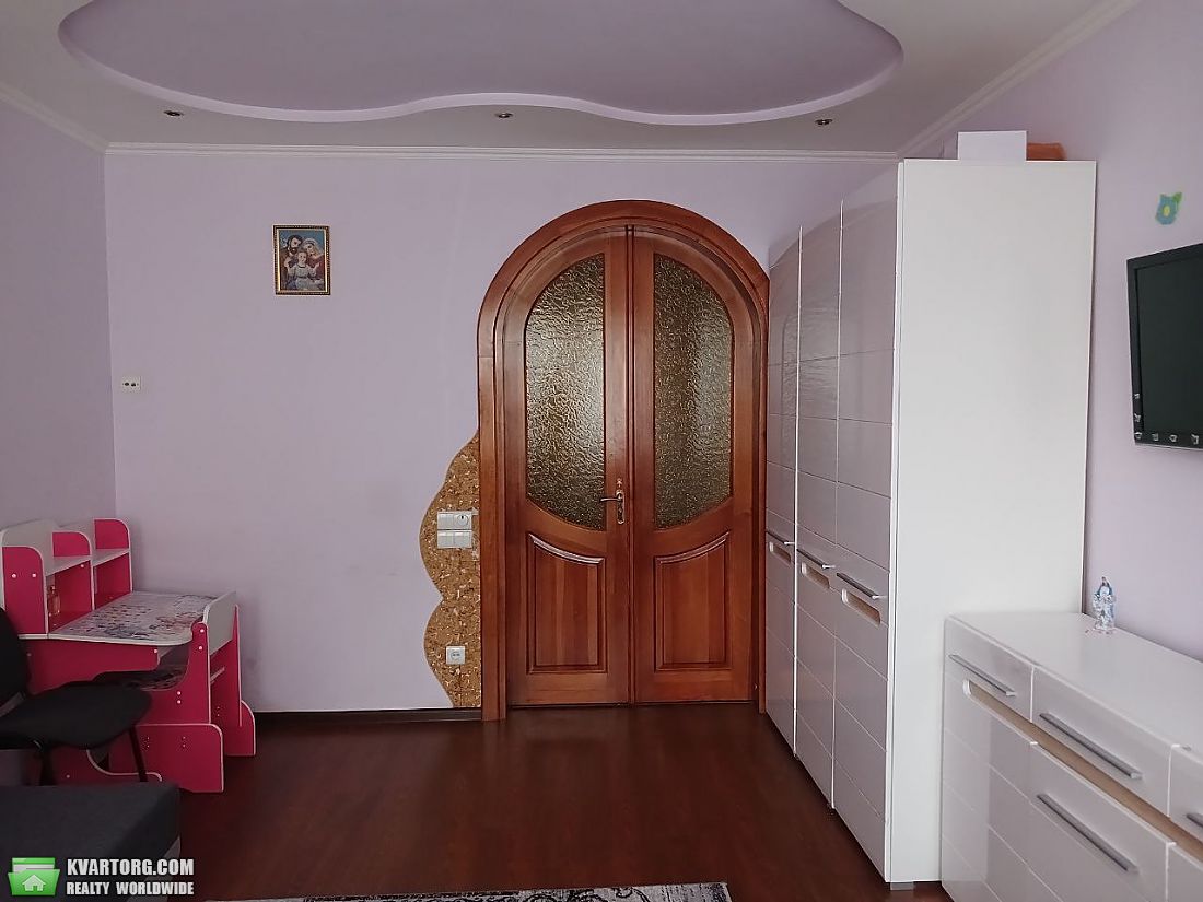 Sell 3-room apartment. Львов, творча — photo 3