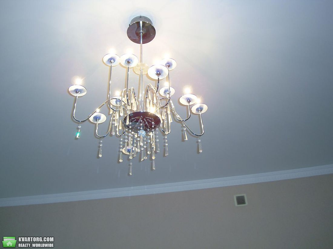 Sell 2-room apartment. Одесса,  Пушкинская — photo 6