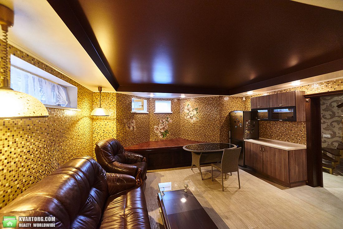 Sell house. Киевская обл., Дзвонковое — photo 5