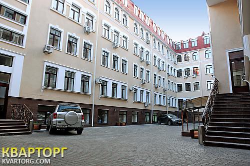 Sell office. Киев,  Ярославская — photo 2