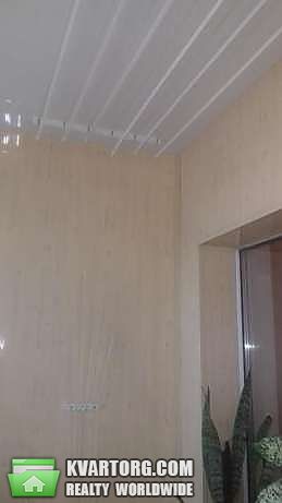 Sell 2-room apartment. Киев,  Григоренко пр — photo 9