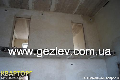 Sell house. АР Крым, ул. Владимирская — photo 5