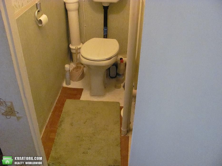 Sell 2-room apartment. Одесса, Ильфа и Петрова — photo 8