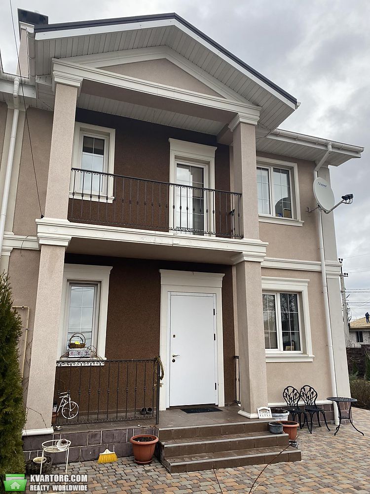 Sell house. Ирпень,  Кошевого — photo 2