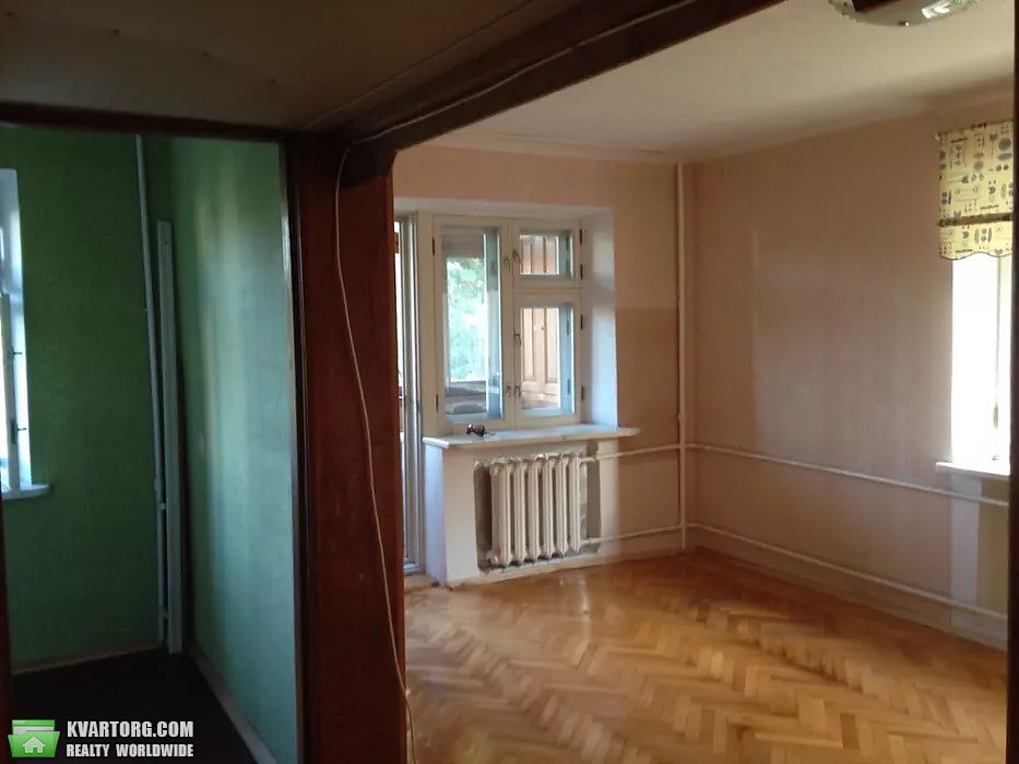 Sell 1-room apartment. Киев,  Воздухофлотский пр — photo 3