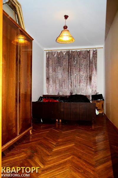 Sell 3-room apartment. Киев,  Бастионная — photo 6