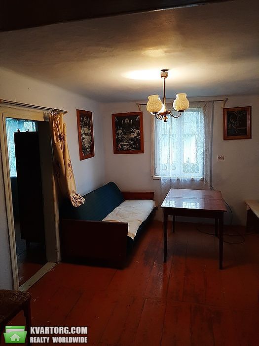 Sell house. Львов, Героев Майдана — photo 2