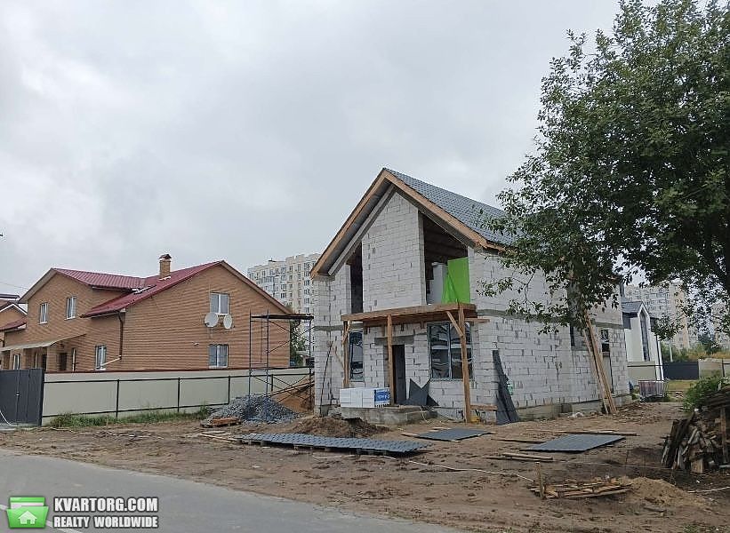 Sell house. Киевская обл., Святопетровское — photo 6