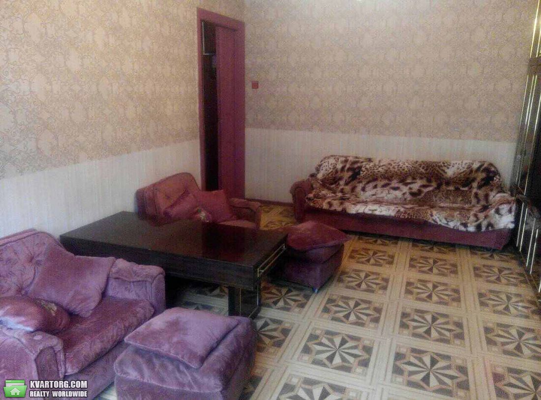 Sell 1-room apartment. Одесса, Пироговская — photo 4