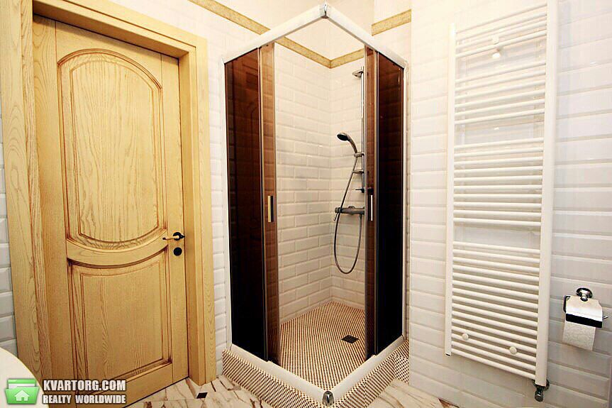 Rent out 2-room apartment. Одесса, Отрадная — photo 2