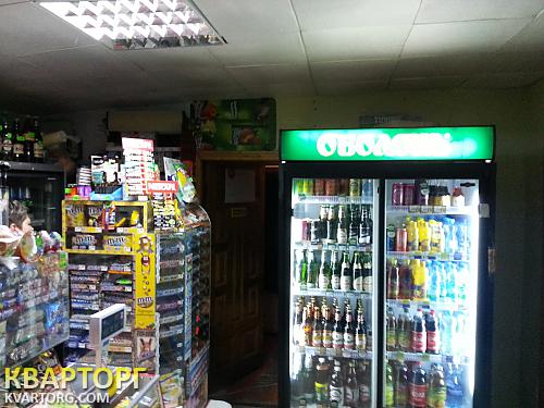 Rent out shop. Киев, . Маршала Тимошенко — photo 2