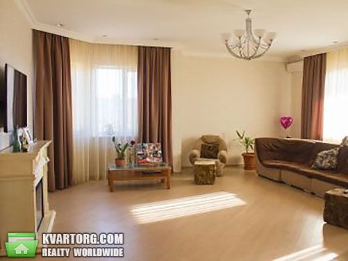 Sell house. Одесса, Яблоневая — photo 6