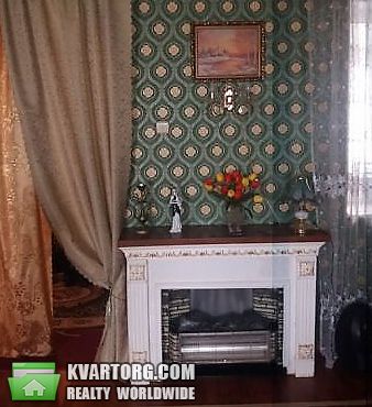 Sell house. Борисполь, Гора — photo 4