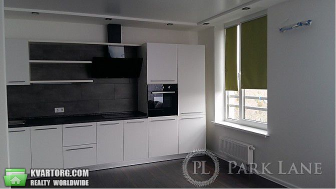 Sell 3-room apartment. Киев,  Петрицкого — photo 9