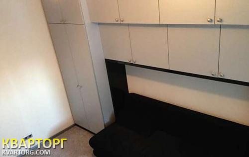 Sell 2-room apartment. Одесса, Скворцова — photo 5