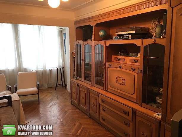 Sell 2-room apartment. Киев,  Жукова — photo 3