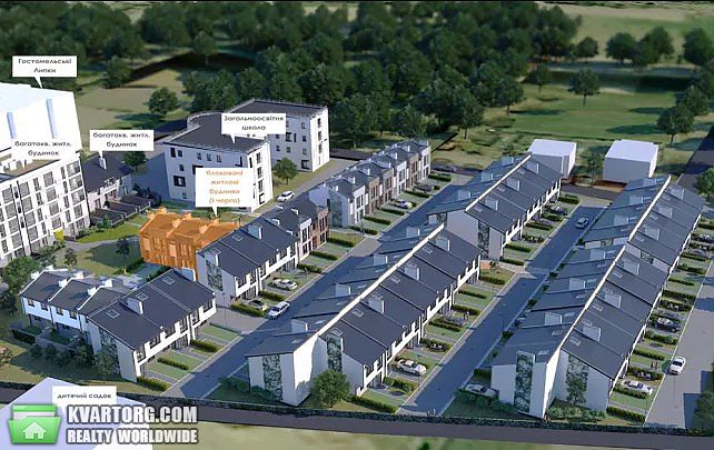 Sell house. Ирпень,  Некрасовская — photo 4