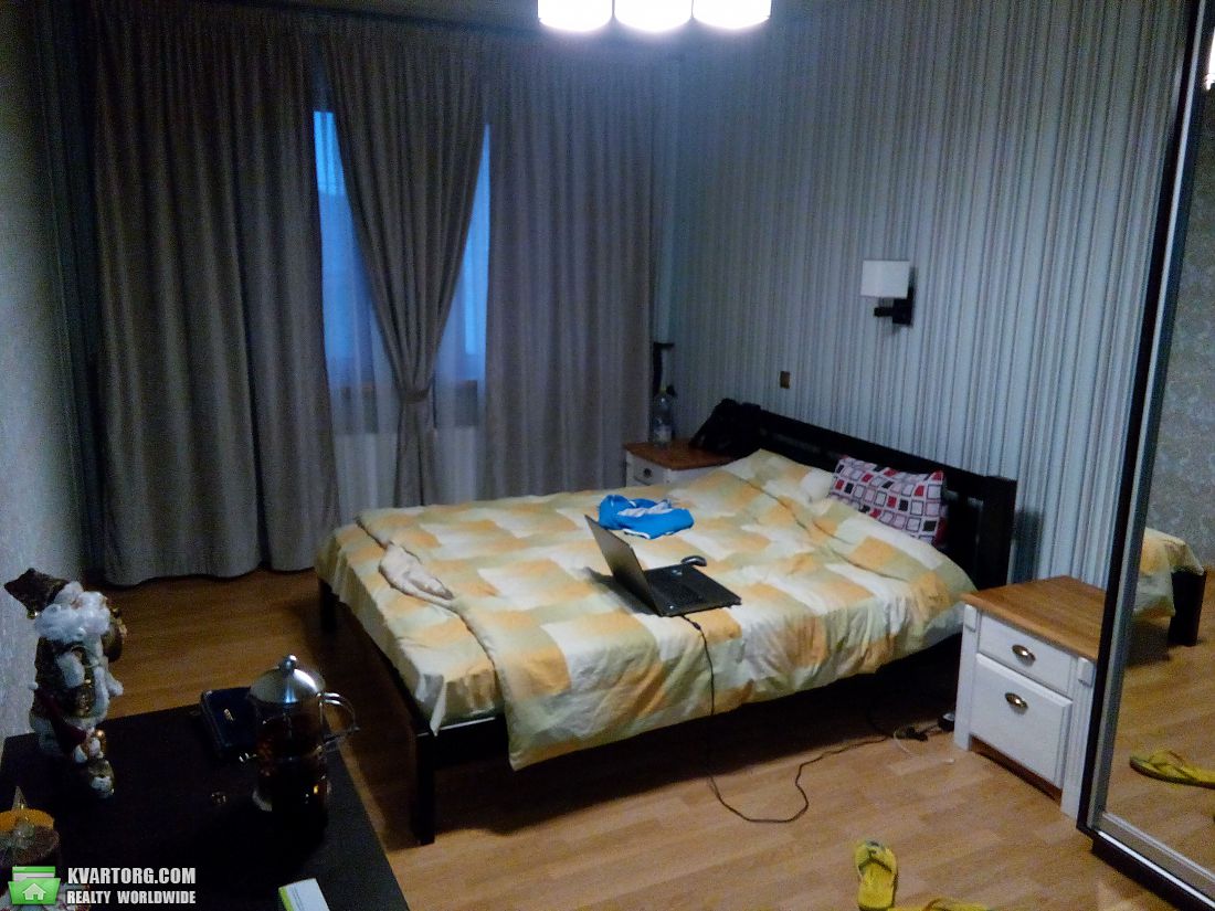 Sell house. Киев, Святищенская — photo 8