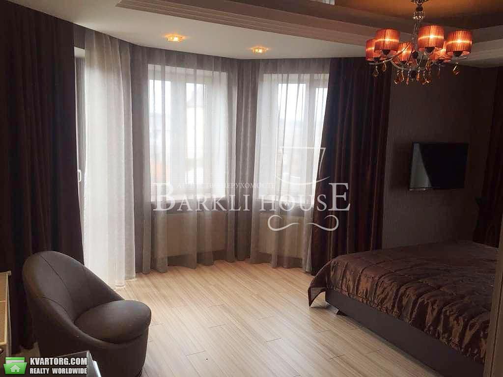 Rent out house. Киевская обл., Вита Почтовая — photo 6