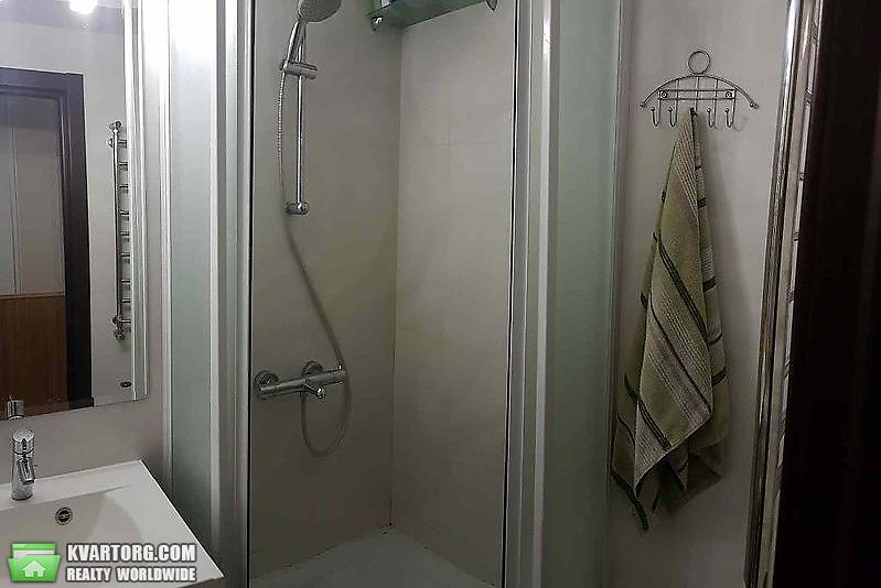 Sell 1-room apartment. Киев, бул. Шамо — photo 9