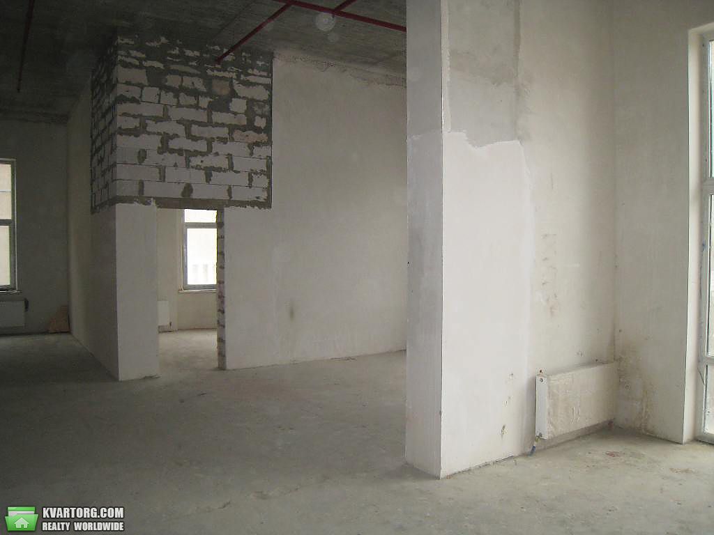 Sell office. Одесса, Сабанский переулок — photo 3