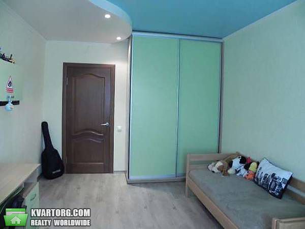 Sell 3-room apartment. Киев,  Данькевича — photo 5
