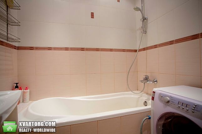 Sell 1-room apartment. Киев,  Ломоносова — photo 10