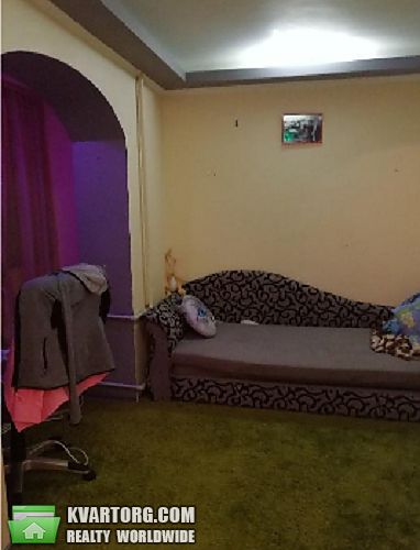 Sell 4-room apartment. Киев,  Васильковская — photo 4
